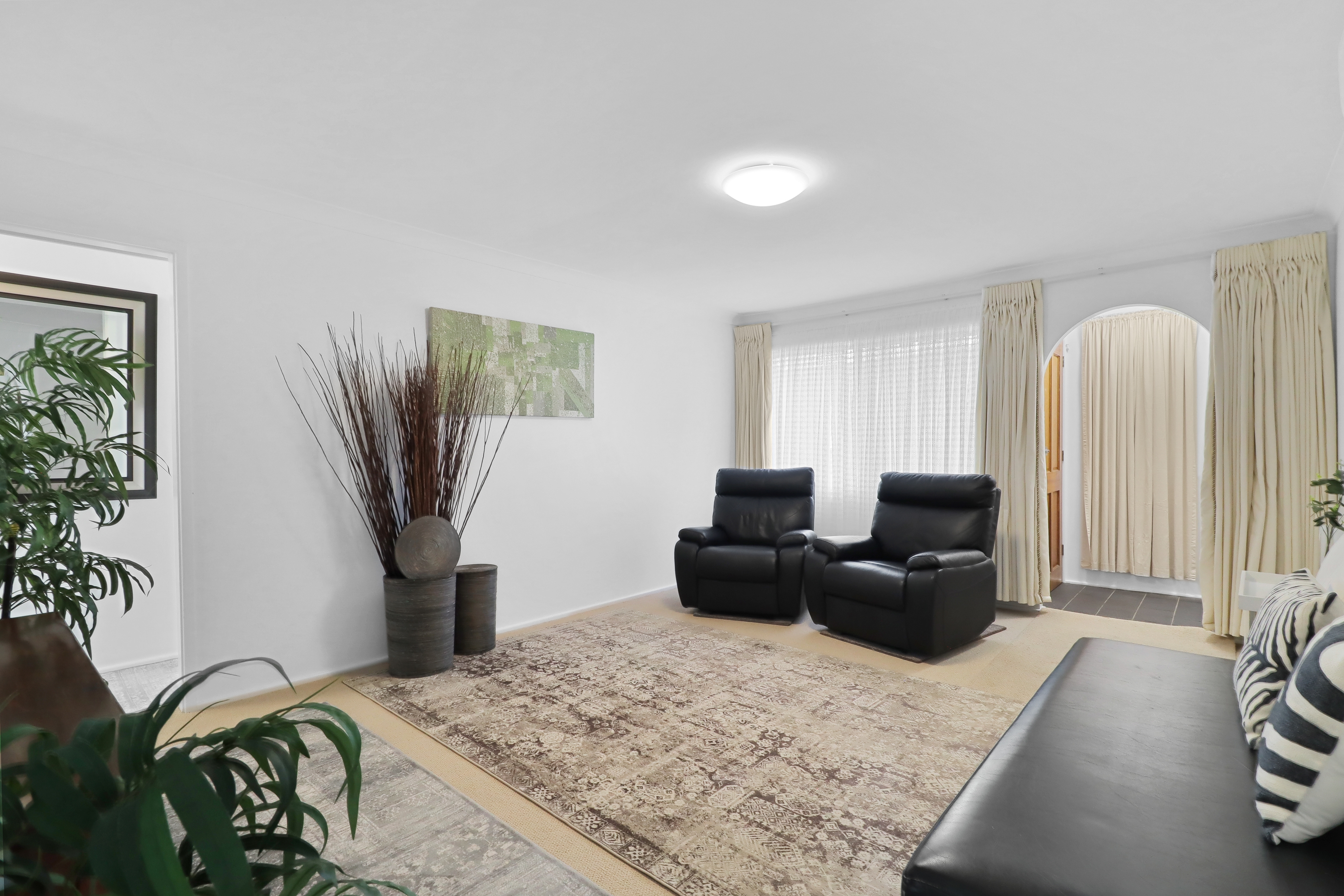 UNIT 6 11-13 WARWICK ST, PENRITH NSW 2750, 0房, 0浴, House