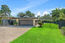 19 Elderslie Place, Forest Lake