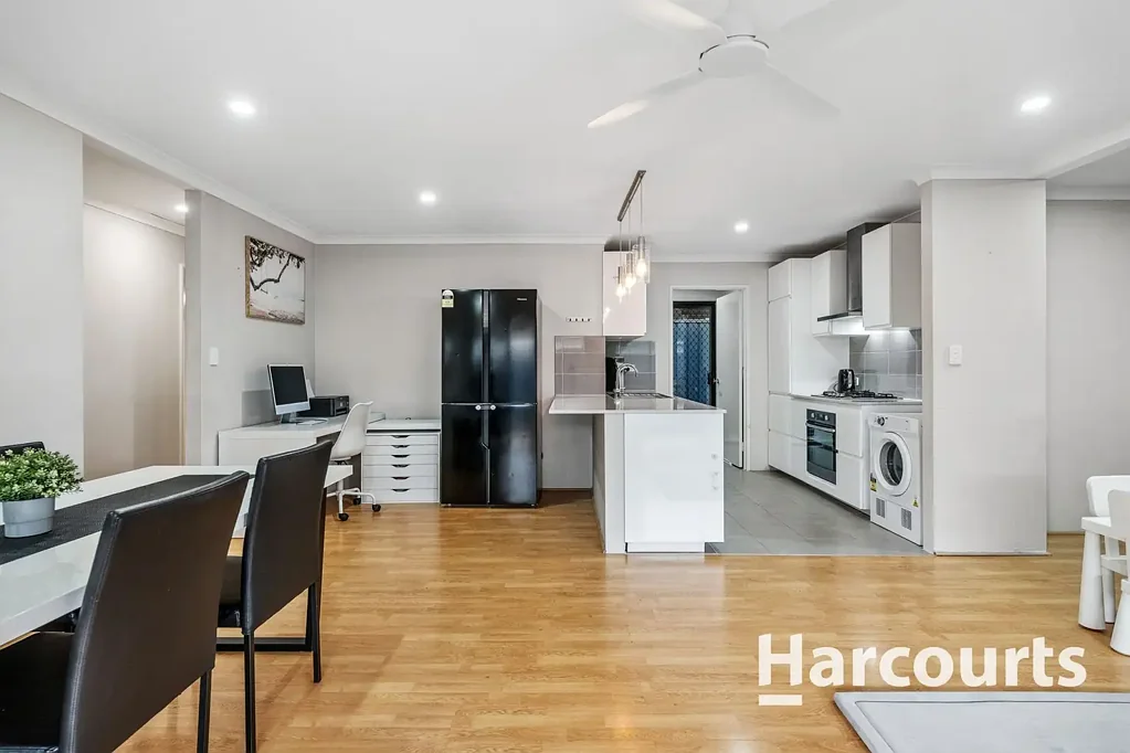 20 Buffett Ramble, Quinns Rocks, WA 6030