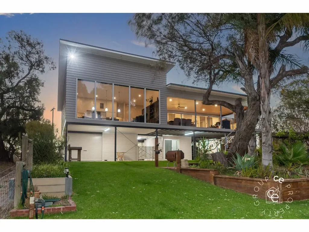 76/1 South Punyelroo Road, Punyelroo, SA 5353