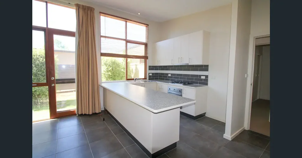 2/22 Coronation Avenue, Braidwood, NSW 2622