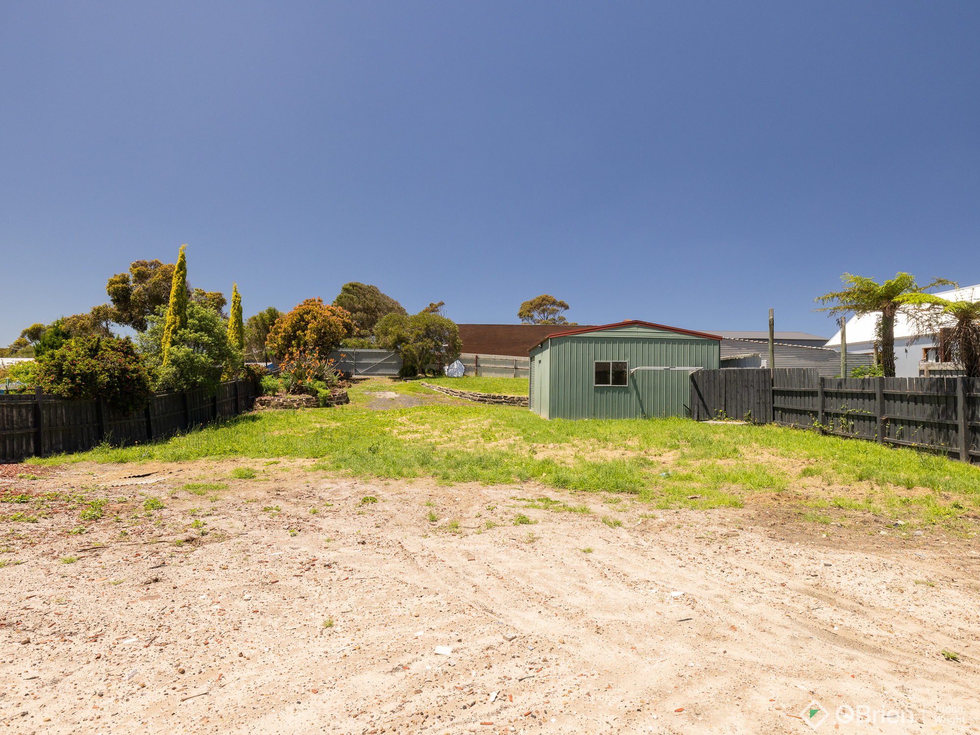 57 REED CR, WONTHAGGI VIC 3995, 0 ਕਮਰੇ, 0 ਬਾਥਰੂਮ, Section