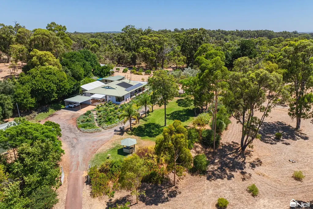 1170 Baldivis Road, Baldivis, WA 6171