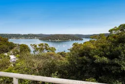 4 Lisa Place, Bilgola Plateau