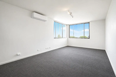 2/170 High Street, Northcote, VIC 3070, 2 ਕਮਰੇ, 1 ਬਾਥਰੂਮ, Apartment