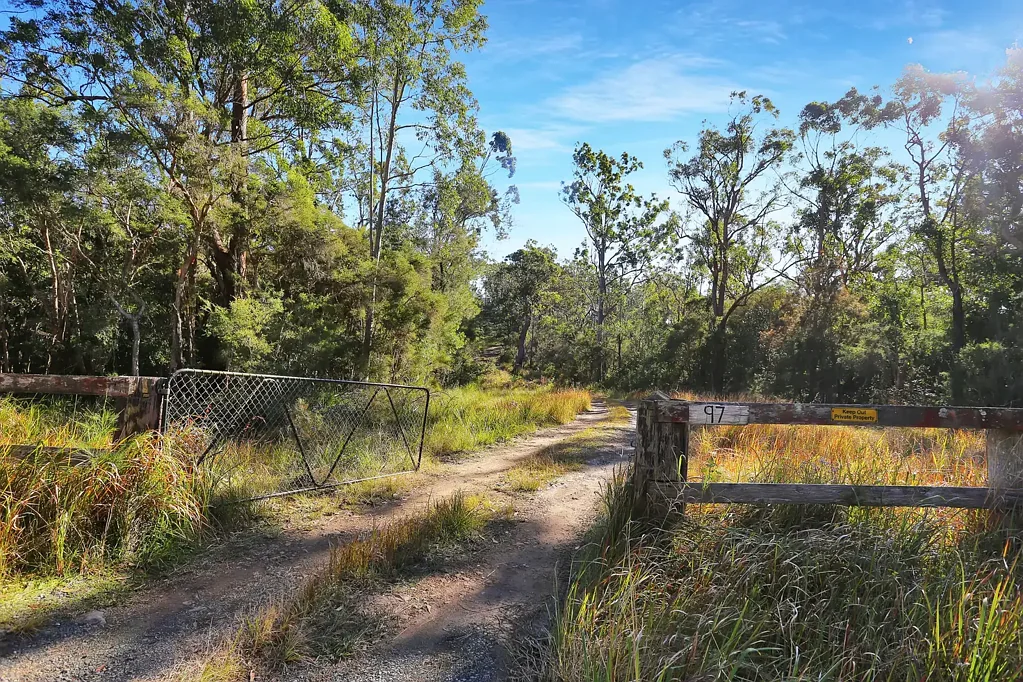 Bulahdelah 2 Bedroom Why wait for prices to rise, escape to the Mid North Coast