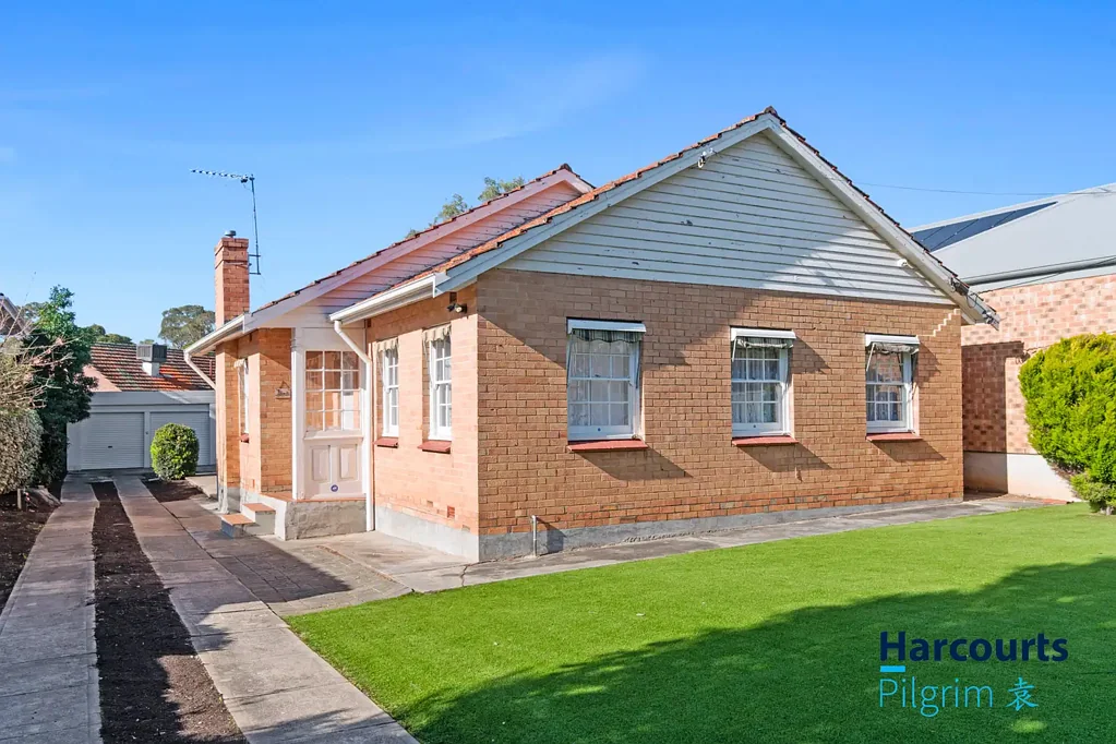 15 Linden Avenue, Hazelwood Park, SA 5066