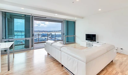 $3500万VS1.5万！2025年最贵&最便宜房产揭晓，都在奥克兰！