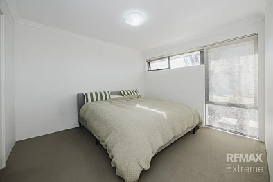 17 Est Lane, Ashby, WA 6065, 3 slaapkamers, 2 badkamers, House