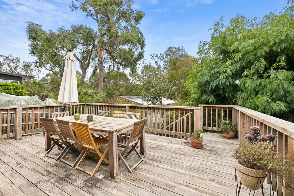 17 Russell Avenue, Anglesea, VIC 3230