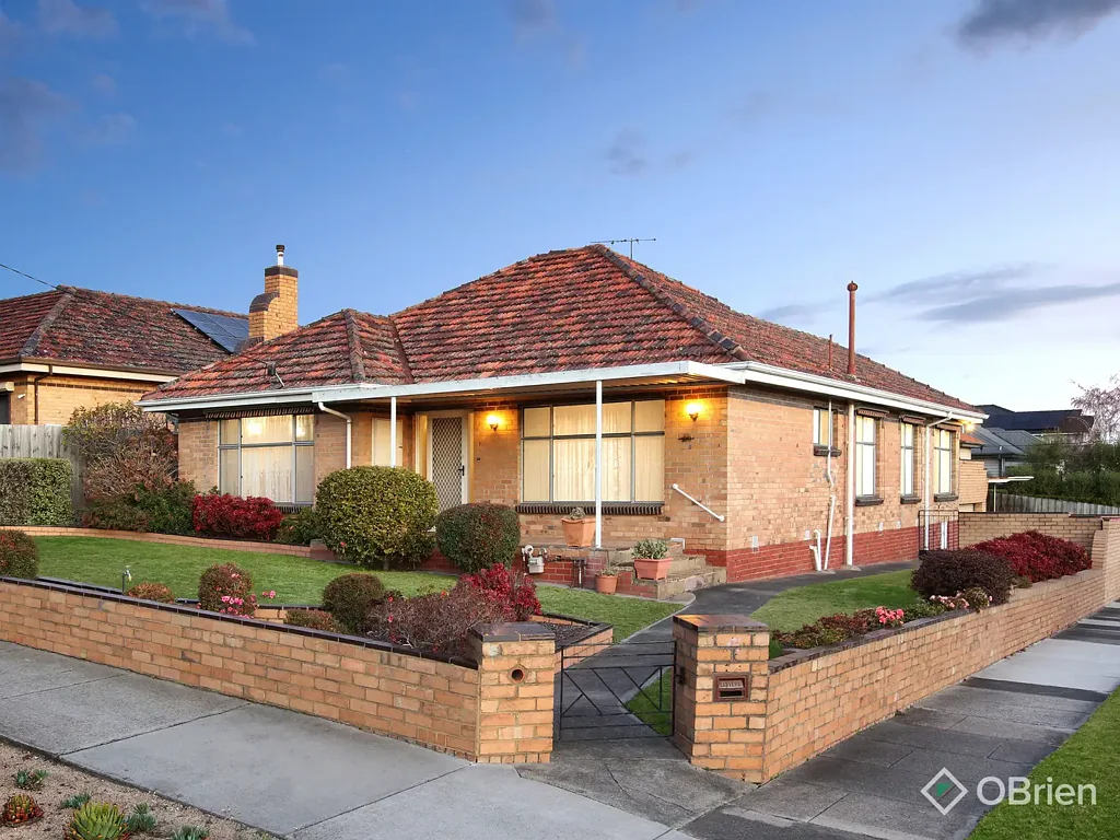 180 Atherton Road, Oakleigh, VIC 3166