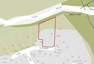 38 The Strand, Fitzherbert, Palmerston North, 0 Bedrooms, 0 Bathrooms