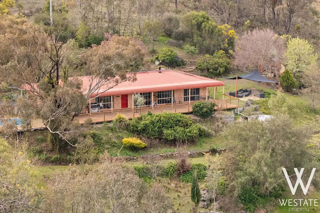 Watton 30 ACRES, ENDLESS VIEWS - YOUR ULTIMATE COUNTRY ESCAPE