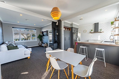 23 Maple Crescent, Watlington, Timaru, Canterbury, 2房, 1浴, House