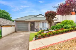 44 Satsuma Crescent, Golden Grove