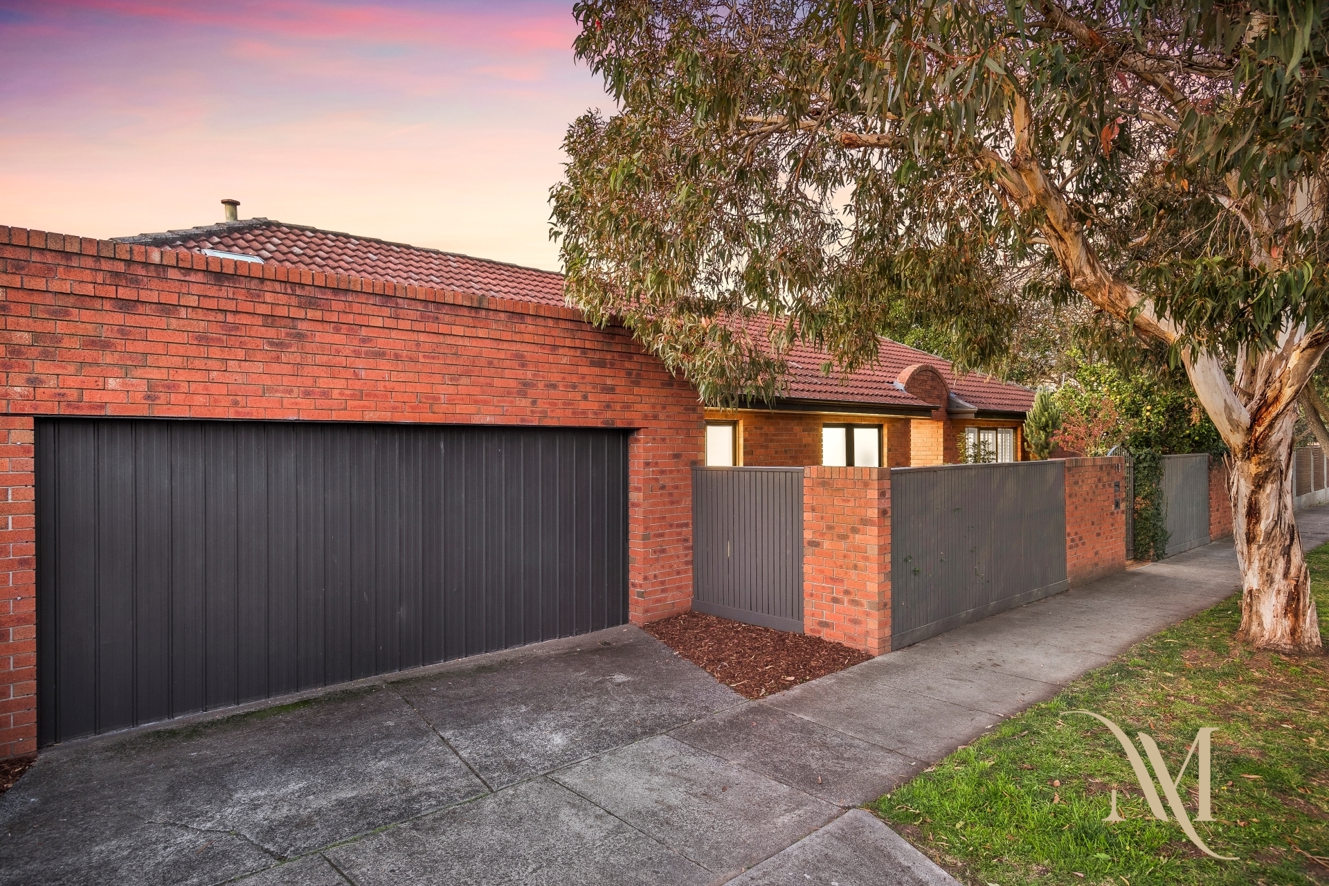 1B TIBBLES ST, BEAUMARIS VIC 3193, 0 chambres, 0 salles de bain, House