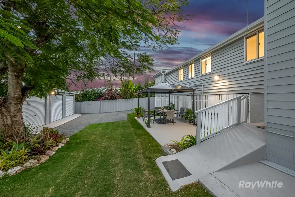 其他 - 2 King Street, Gin Gin, QLD 4671