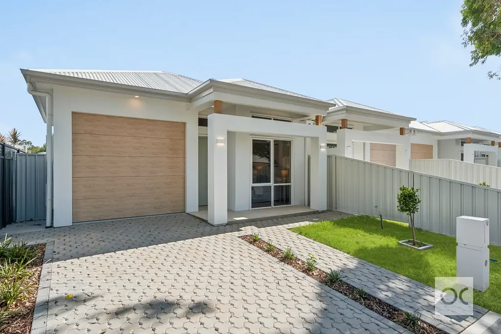 17 Kent Avenue, Warradale, SA 5046