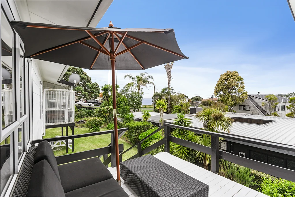 1245 Whangaparaoa Road, Gulf Harbour, Rodney, Auckland