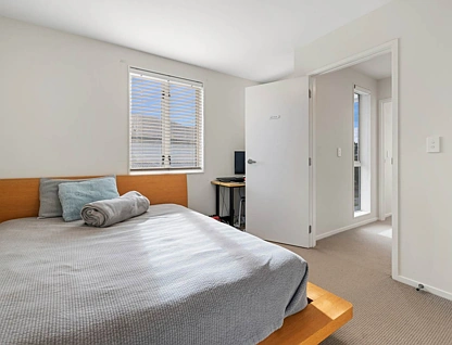 3 Warbler Crescent, Takanini, Papakura, Auckland, 5房, 3浴, 独立屋