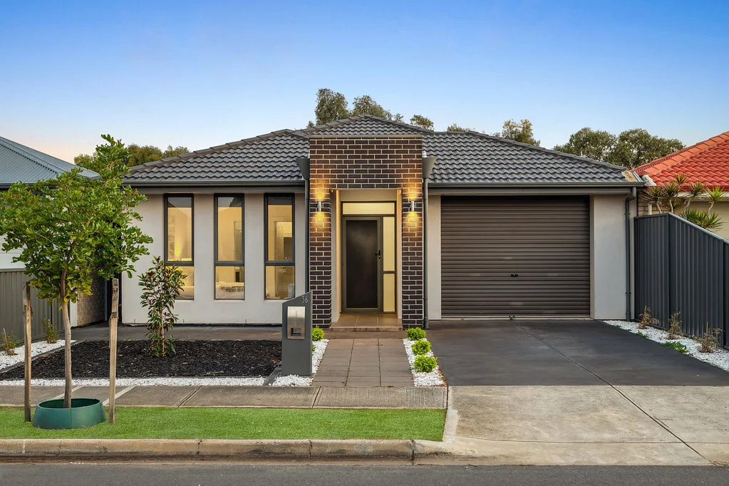 36 Hawker Avenue, Plympton Park, SA 5038