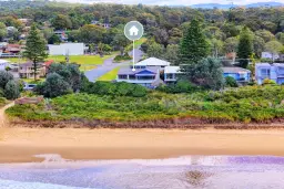 23 Jubilee Parade, Diamond Beach