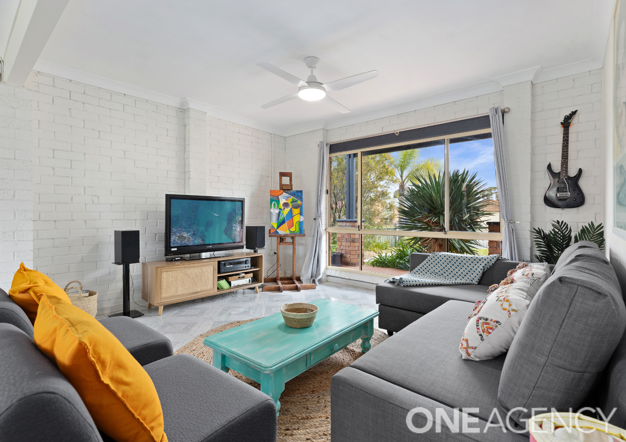 6 KEAN AV, SANCTUARY POINT NSW 2540, 0 Bedrooms, 0 Bathrooms, House