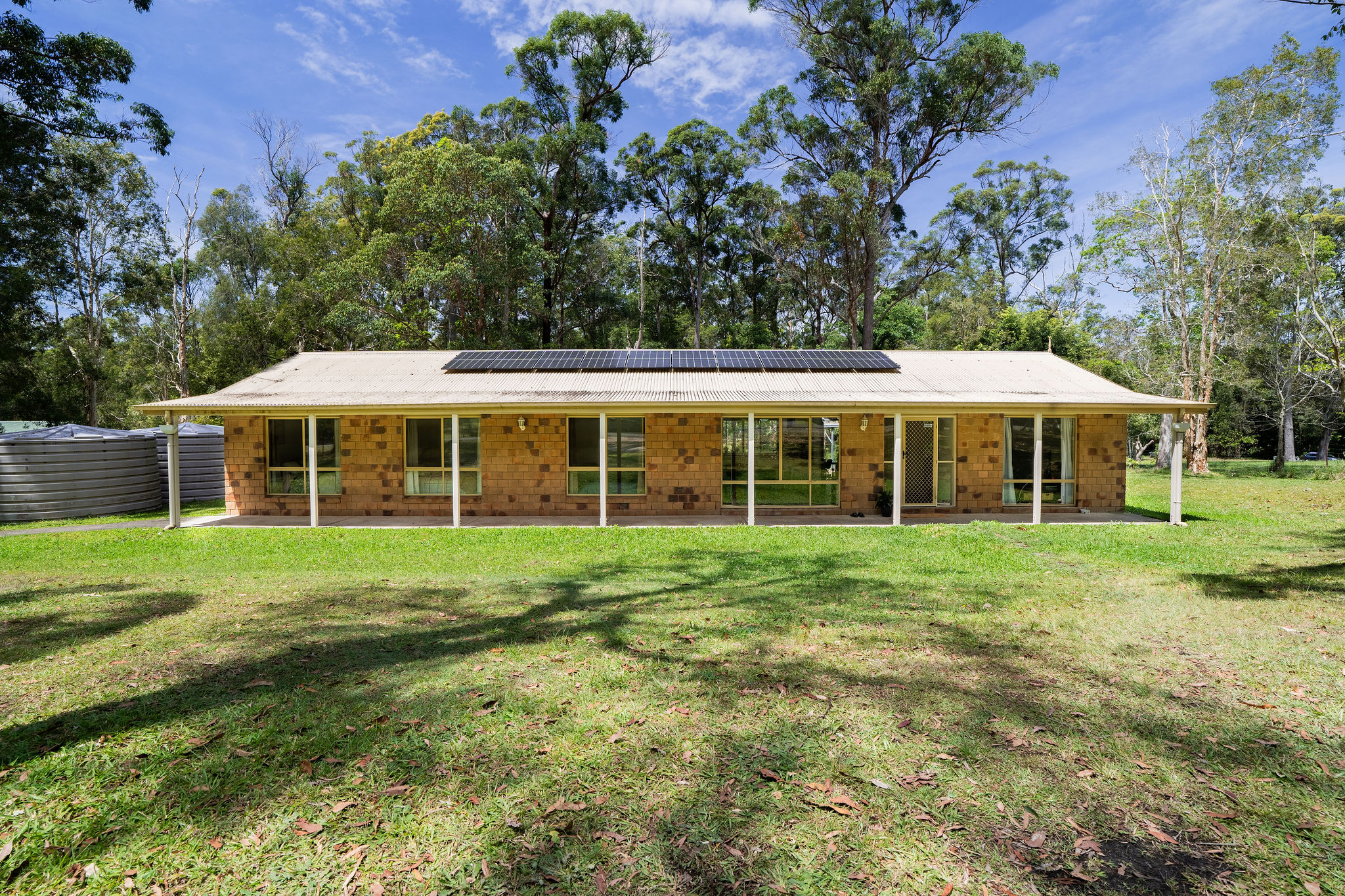 27-31 BUTLER RD, DOONAN QLD 4562, 0 chambres, 0 salles de bain, House