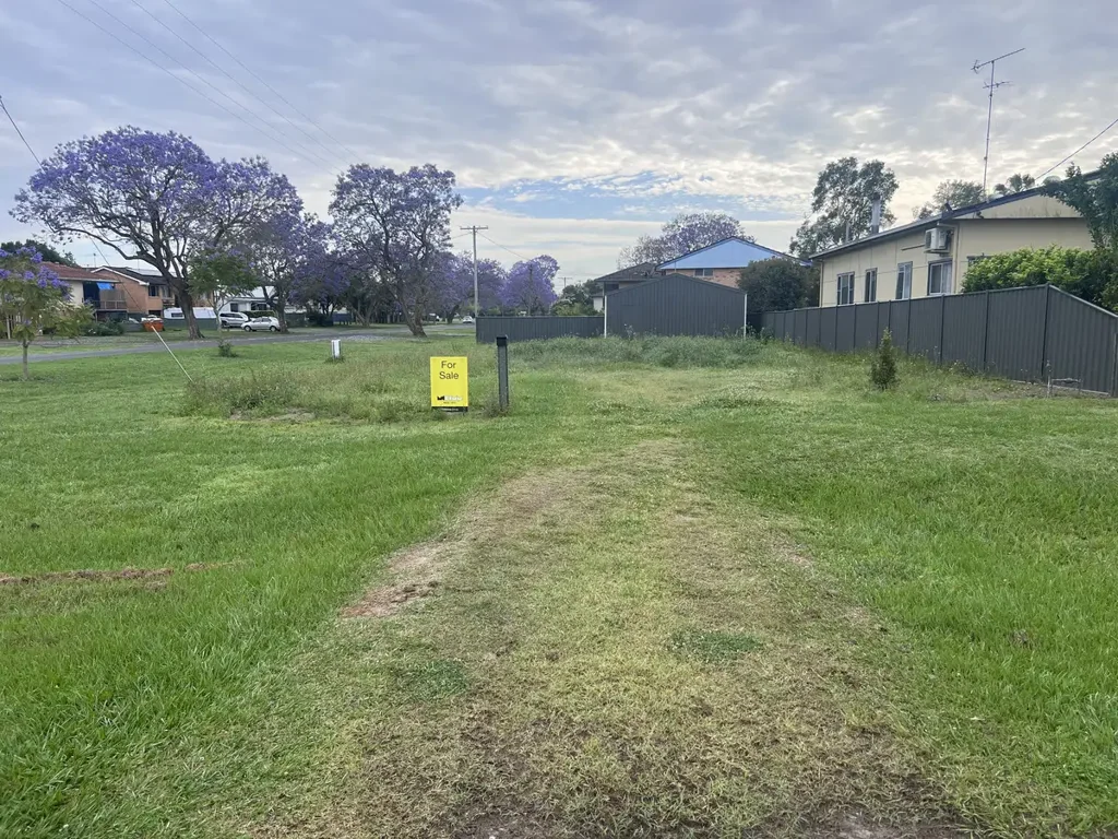 362 Dobie Street, Grafton, NSW 2460