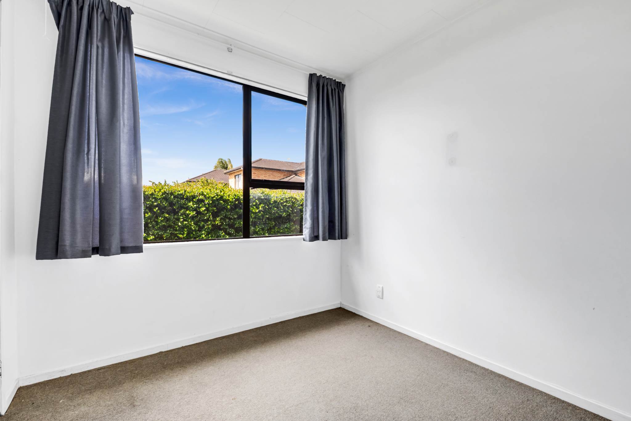 2/17 Gloucester Road, Manurewa, photo 6