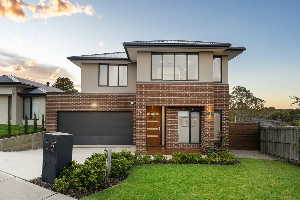 17 Stratum Avenue, Doreen, VIC 3754