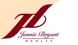 Jennie Bryant Realty