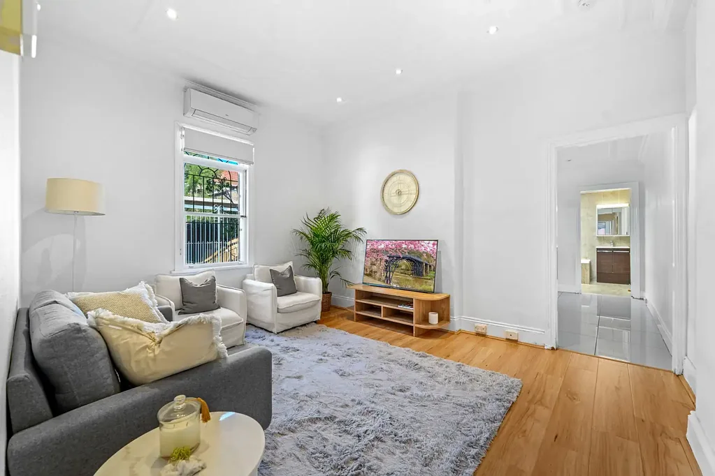 1 Etonville Parade, Croydon, NSW 2132