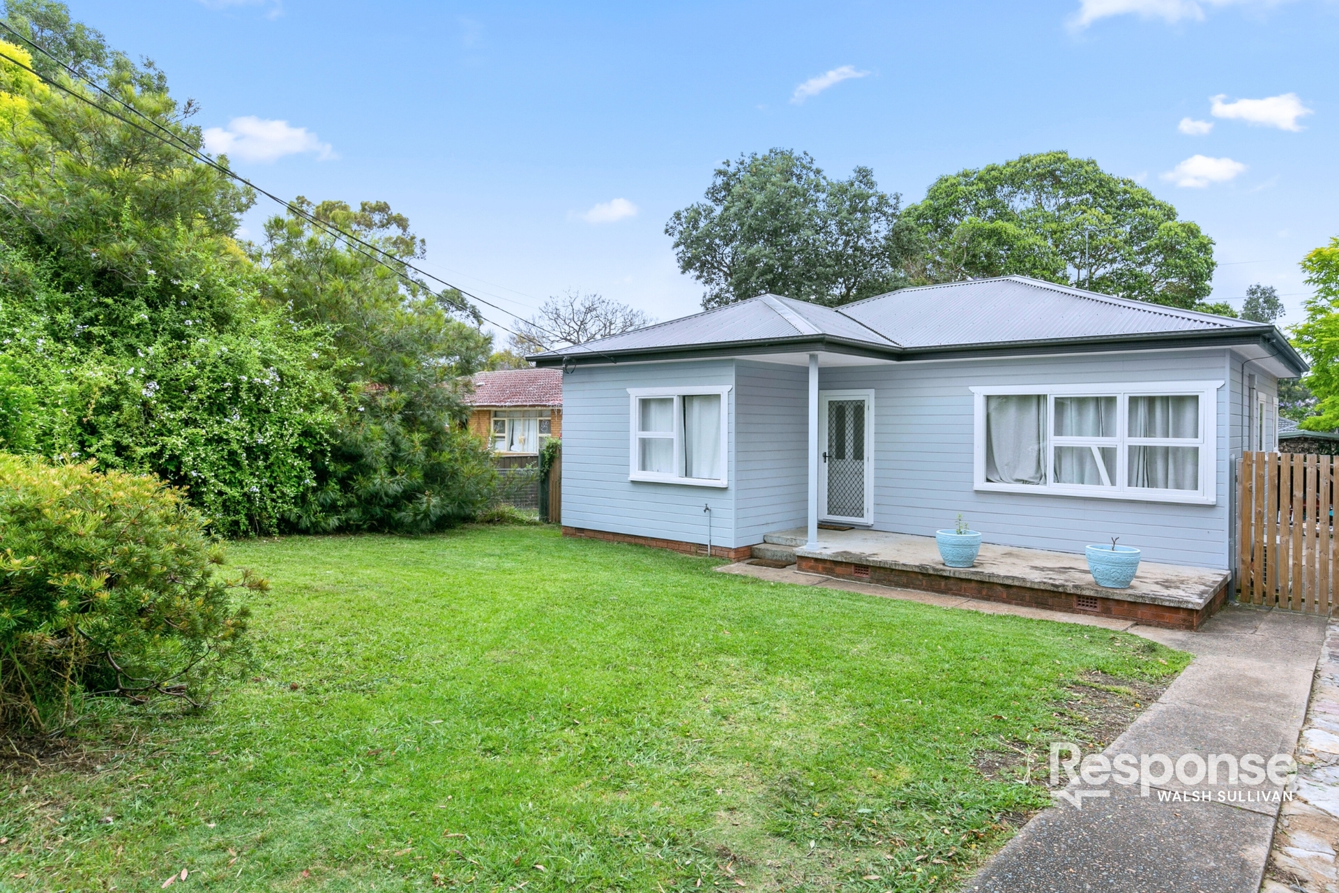 51 PICASSO CR, OLD TOONGABBIE NSW 2146, 0 Schlafzimmer, 0 Badezimmer, House