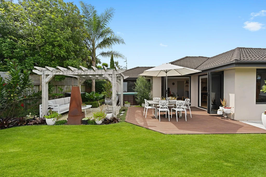 19 Connor Court, Huntington, Hamilton, Waikato