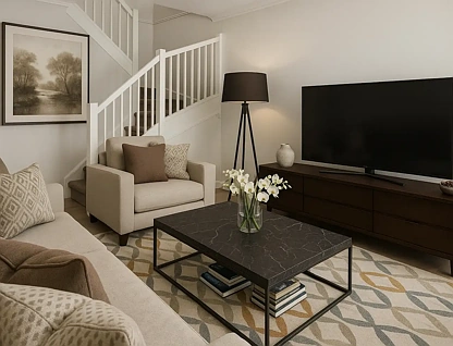 25/12 Dasheng Street, Doolandella, Brisbane Western Region, 3 ਕਮਰੇ, 2 ਬਾਥਰੂਮ, House
