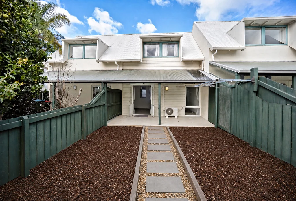 Otahuhu 2房  $400K-$500K? Let's talk