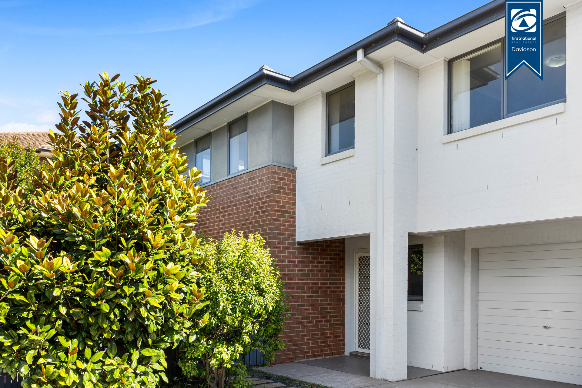 1 WENTON RD, HOLSWORTHY NSW 2173, 0房, 0浴, Townhouse