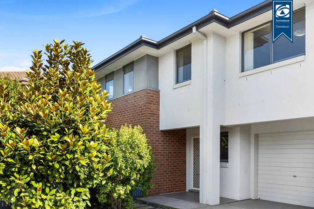 1 Wenton Road, Holsworthy, NSW 2173