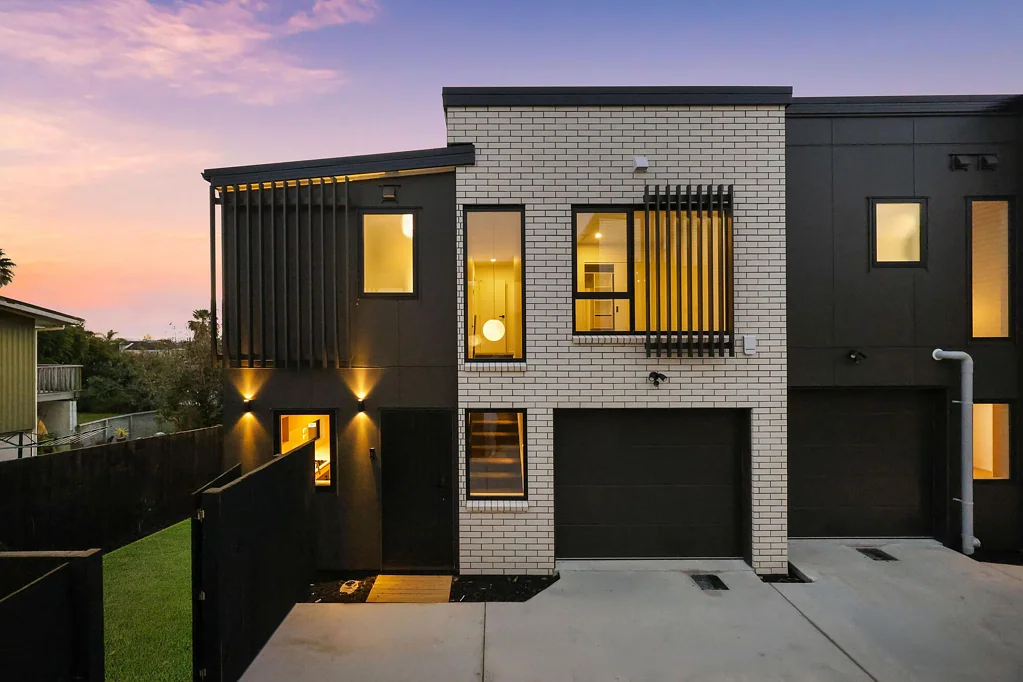 Sunnyhills 3房  Hidden Gem with Generous Backyard