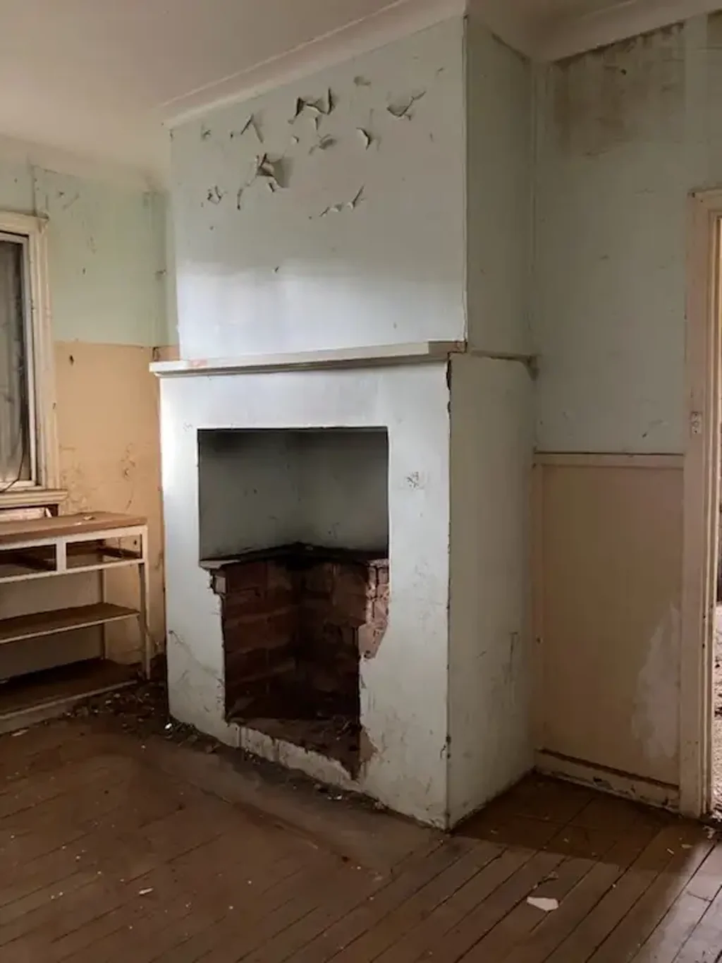 Norseman 1Kwarto Structure on 1/2 Acre