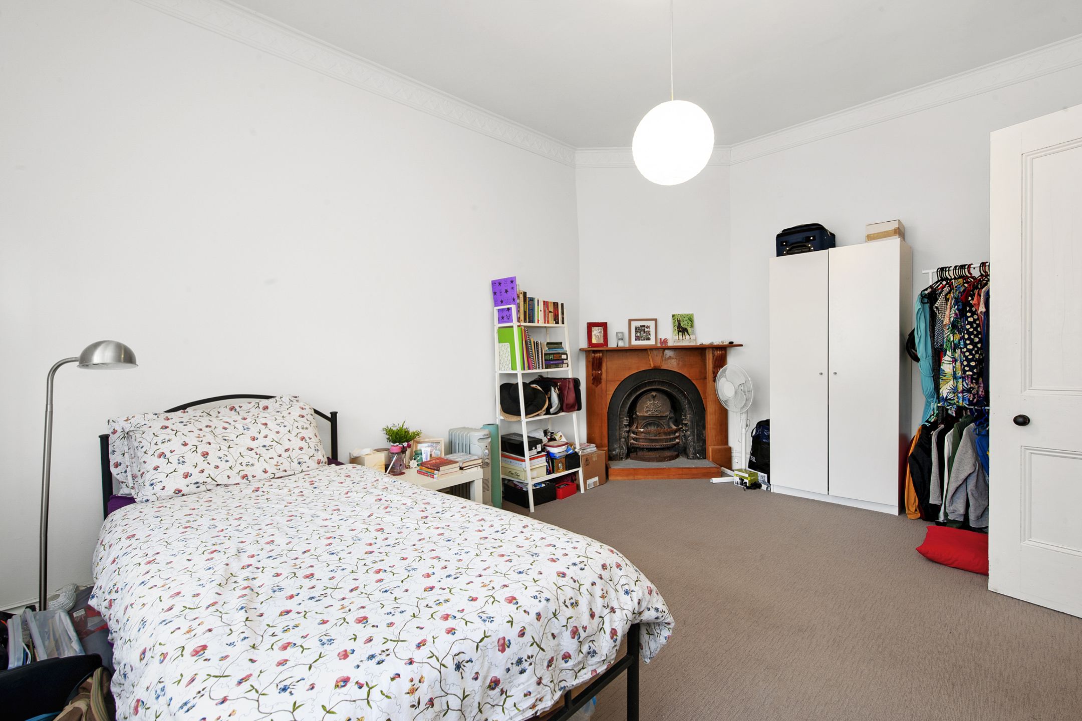 504 HUMFFRAY ST SOUTH, GOLDEN POINT VIC 3350, 0 Schlafzimmer, 0 Badezimmer, House