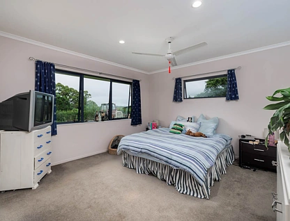 270 Kapiro Road, Kerikeri, Far North, 3房, 1浴, 独立屋