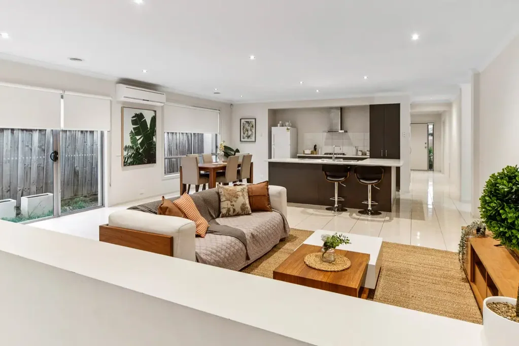 192 Sandhurst Boulevard, Sandhurst, VIC 3977