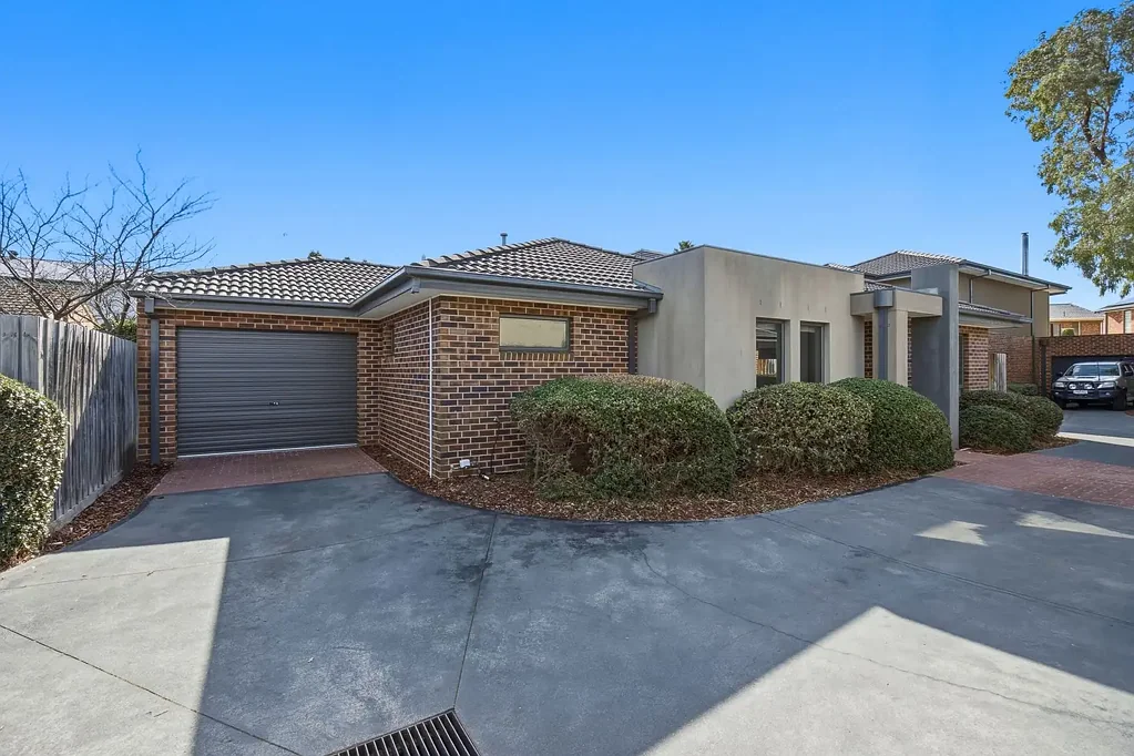 Patterson Lakes 2 Slaapkamer Ticks All The Boxes!