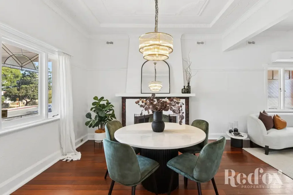 1045 Beaufort Street, Bedford, WA 6052
