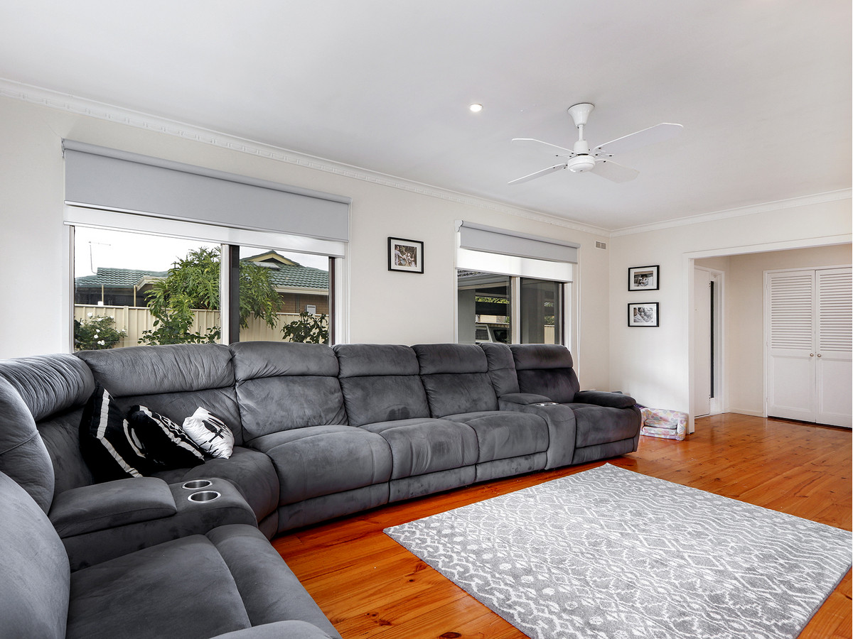 3 JANICE WAY, SALE VIC 3850, 0 રૂમ, 0 બાથરૂમ, House