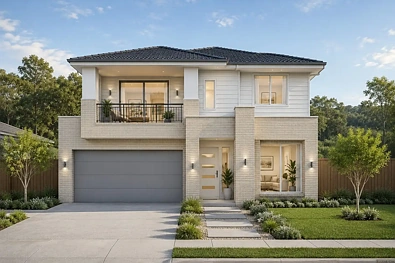 Address Withheld, Warnervale, NSW 2259, 4 Bedrooms, 3 Bathrooms, House