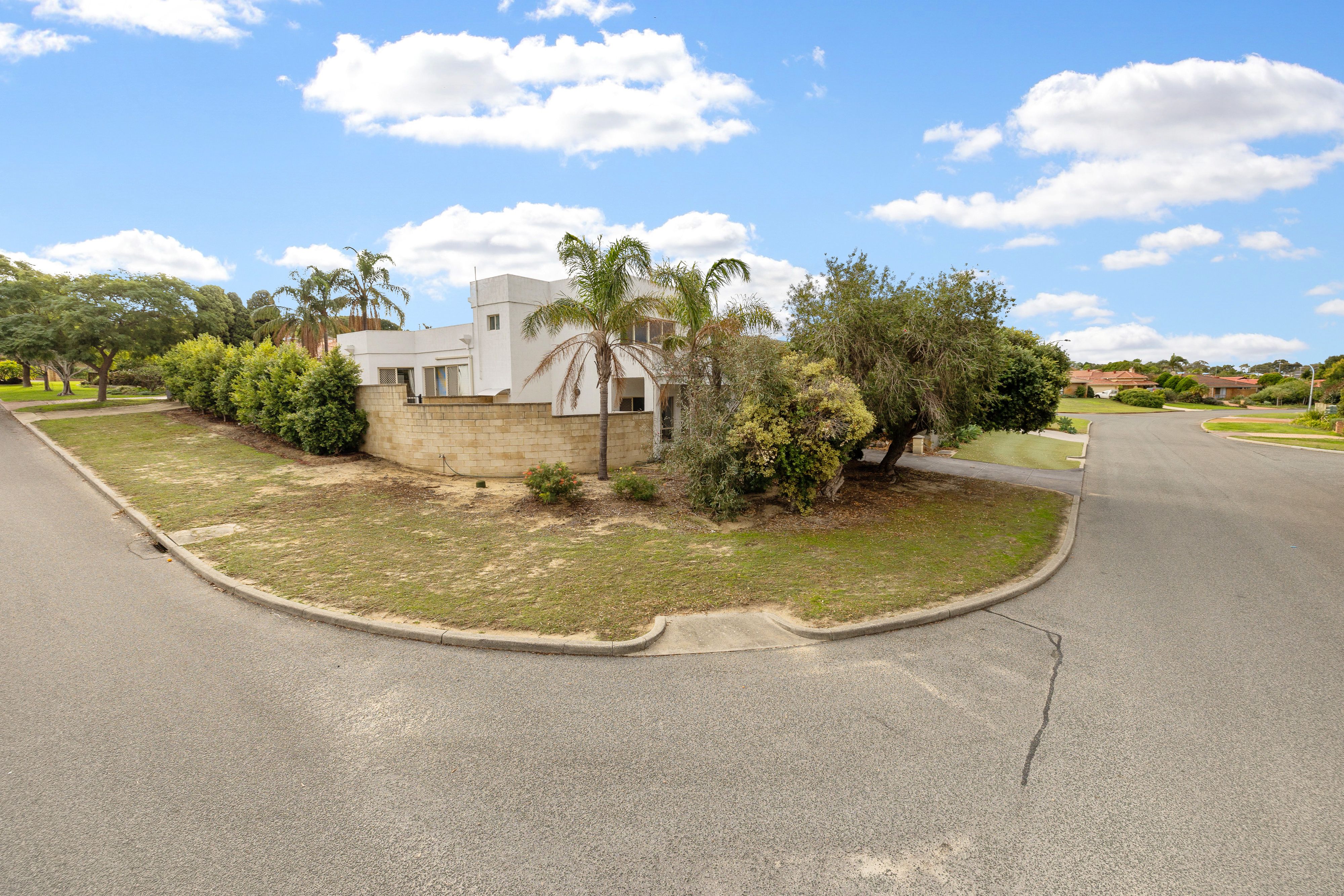 30 MCMAHON WAY, KARDINYA WA 6163, 0 Bedrooms, 0 Bathrooms, House