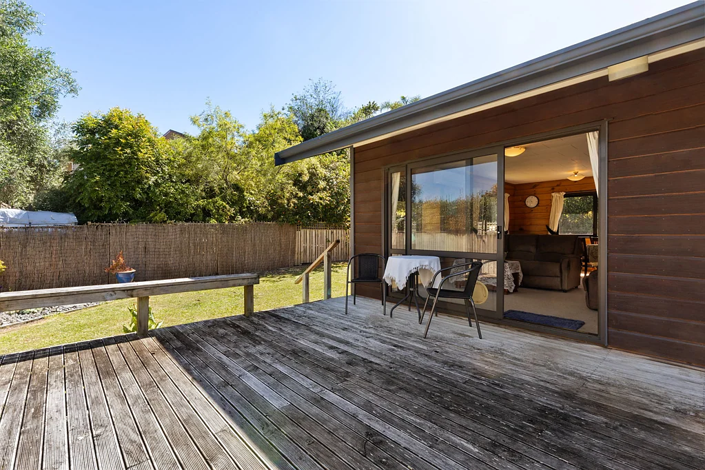 9A Alpha Street, Cambridge, Waikato